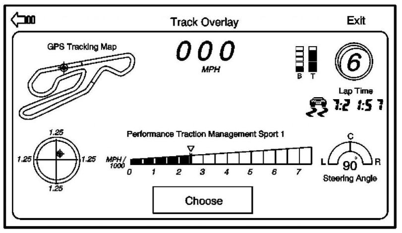 Name:  Vette9.JPG
Views: 596
Size:  64.3 KB