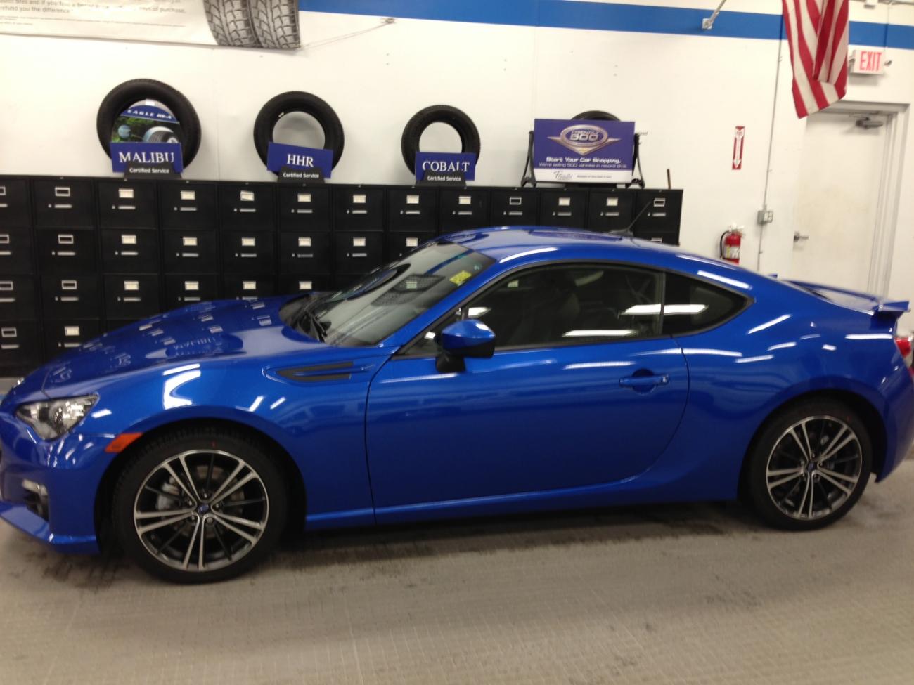 Name:  2013 01 10 13 Subaru BRZ.jpg
Views: 697
Size:  111.5 KB