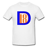 Name:  ImageUploadedByTapatalk1357864339.702160.jpg
Views: 282
Size:  6.5 KB