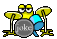 Name:  jokedrumf.gif
Views: 650
Size:  25.0 KB