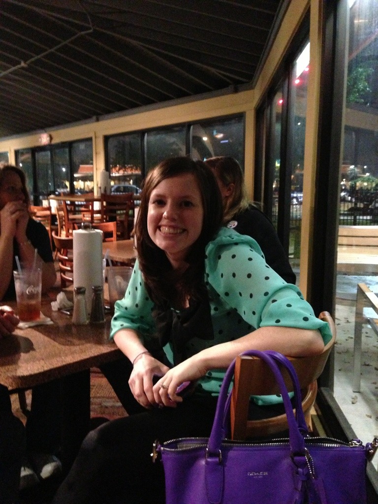 Name:  ImageUploadedByTapatalk1358047183.970055.jpg
Views: 404
Size:  223.0 KB