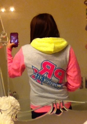 Name:  ImageUploadedByTapatalk1358047598.136358.jpg
Views: 449
Size:  33.4 KB