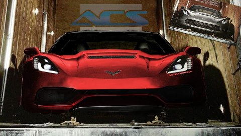 Name:  2014 corvette mods ACS.jpg
Views: 5836
Size:  37.7 KB