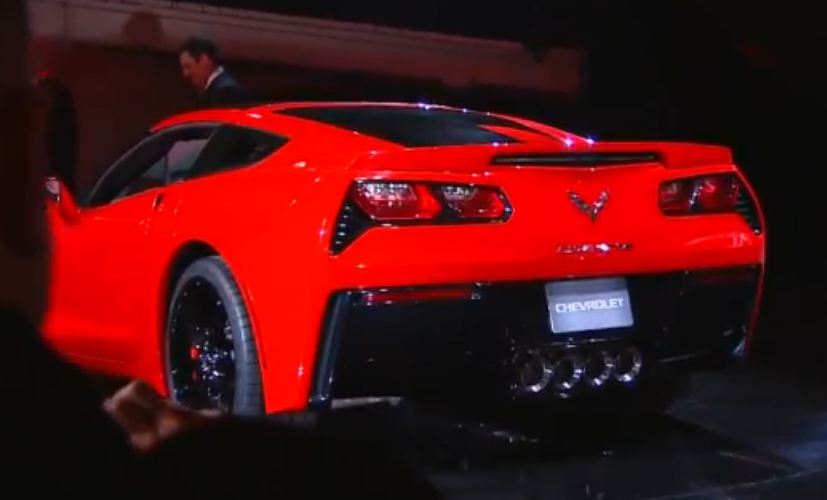 Name:  Capture1.JPG
Views: 305
Size:  38.0 KB