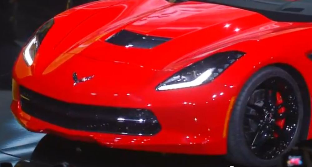 Name:  Capture2.JPG
Views: 314
Size:  54.9 KB