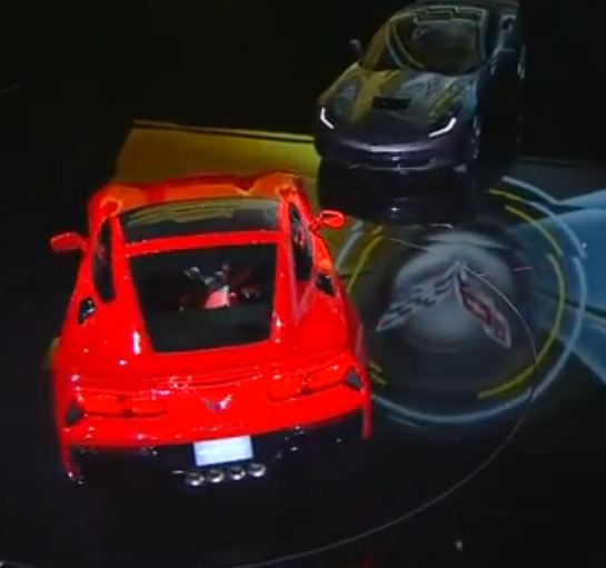 Name:  Capture4.JPG
Views: 320
Size:  31.5 KB