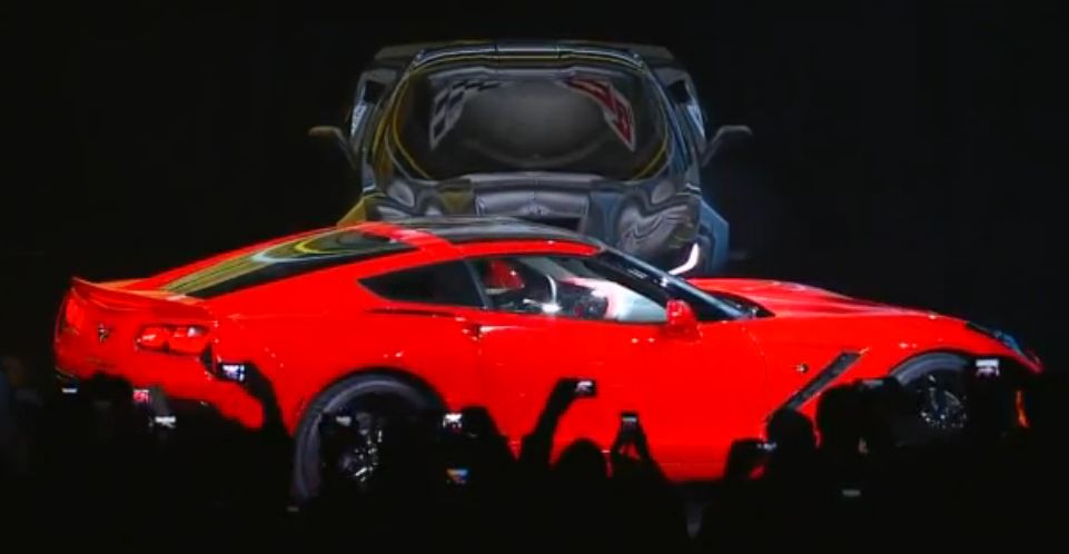 Name:  Capture5.JPG
Views: 303
Size:  42.2 KB