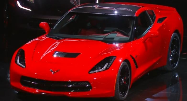 Name:  Capture.JPG
Views: 333
Size:  41.8 KB