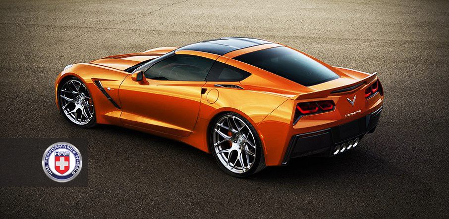 Name:  480298_10151325195541698_447440435_n.jpg
Views: 1064
Size:  109.5 KB