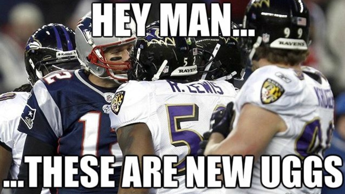 Name:  image.jpg
Views: 300
Size:  219.6 KB