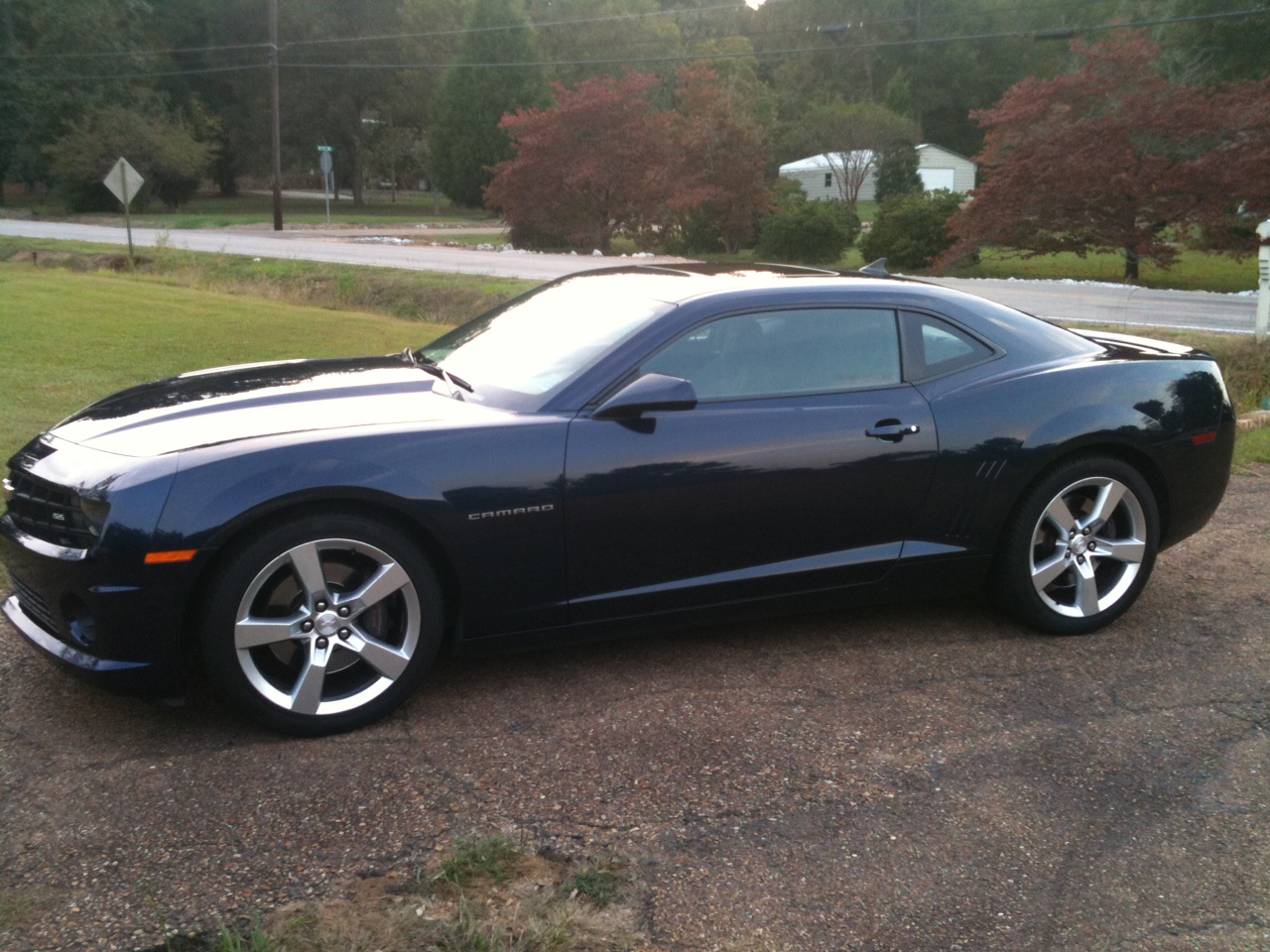 Name:  camaro 1.JPG
Views: 236
Size:  474.6 KB