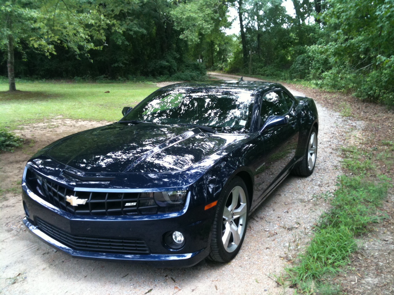 Name:  camaro 2.JPG
Views: 209
Size:  619.5 KB