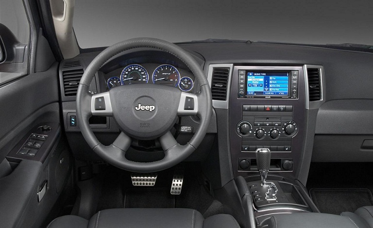 Name:  2008-jeep-grand-cherokee-srt8-interior-photo-251896-s-1280x782.jpg
Views: 2318
Size:  104.2 KB