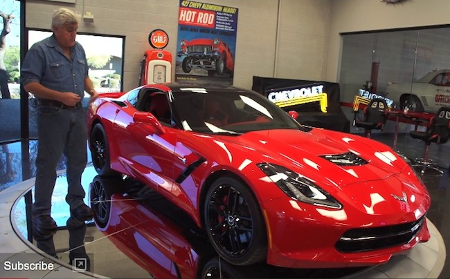 Name:  Screen Shot 2013-01-23 at 5.40.31 PM.jpg
Views: 11835
Size:  101.0 KB