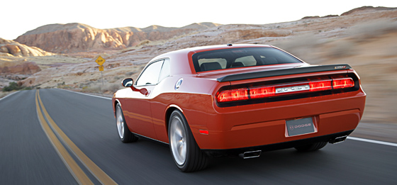 Name:  1.jpg
Views: 21351
Size:  78.5 KB