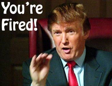 Name:  Capture.JPG
Views: 703
Size:  29.4 KB