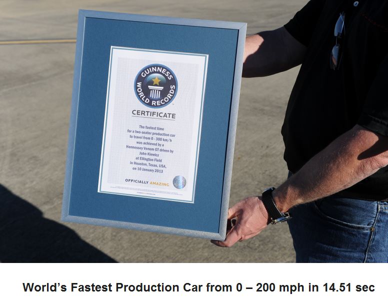 Name:  Capture.JPG
Views: 426
Size:  66.0 KB