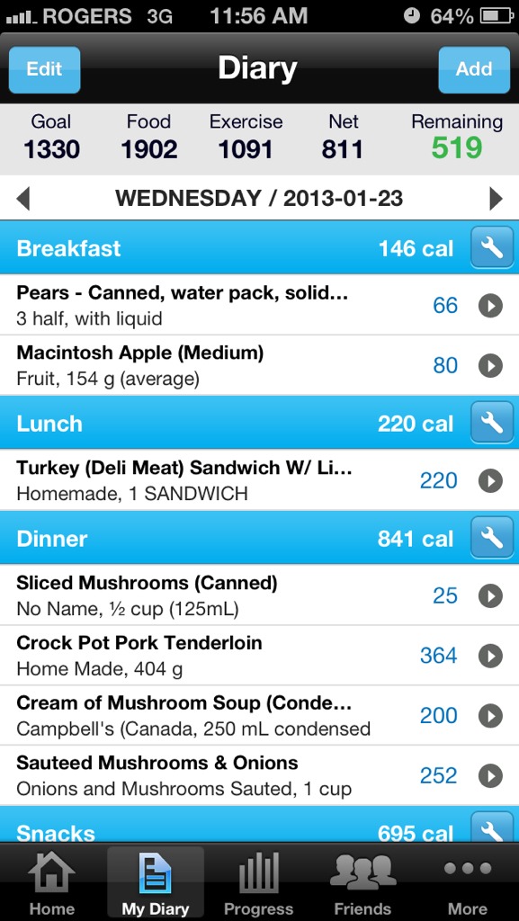 Name:  ImageUploadedByTapatalk1359046688.257527.jpg
Views: 720
Size:  152.6 KB