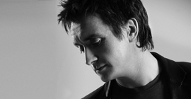 Name:  2.jpg
Views: 20760
Size:  16.9 KB