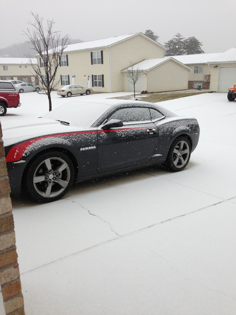 Name:  ImageUploadedByTapatalk1359132771.602294.jpg
Views: 619
Size:  159.2 KB