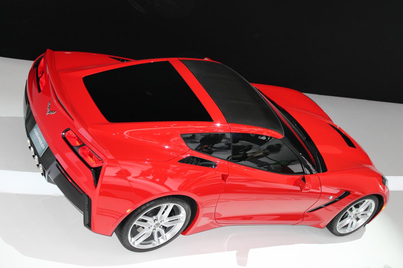 Name:  039.jpg
Views: 380
Size:  92.1 KB