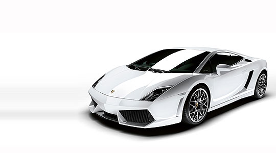 Name:  img01.jpg
Views: 801
Size:  19.3 KB