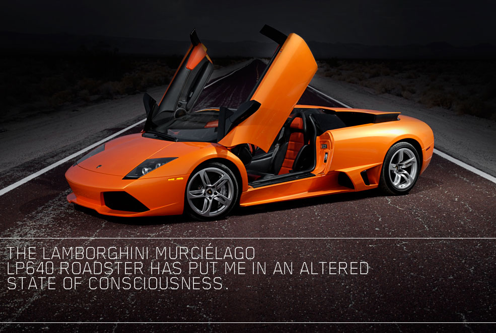 Name:  lp640-consciousness.jpg
Views: 738
Size:  148.9 KB