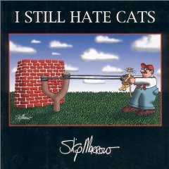 Name:  51K10VS3P6L._SL500_AA240_.jpg
Views: 111
Size:  17.1 KB