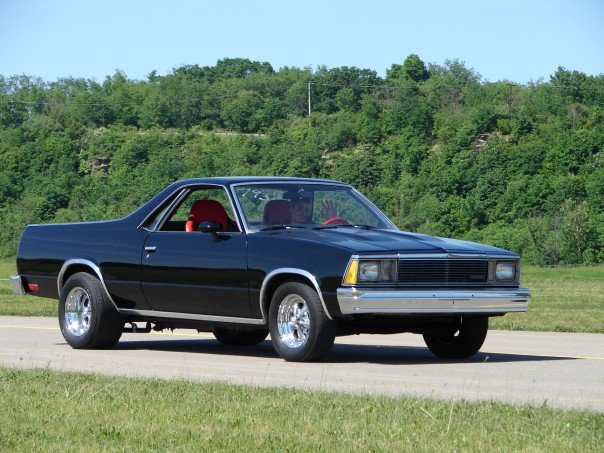 Name:  n60715619_30607650_2750.jpg
Views: 545
Size:  82.0 KB