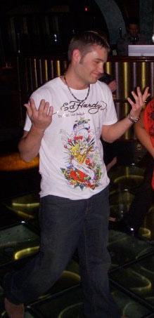 Name:  n14213681_39090461_1929565.jpg
Views: 553
Size:  36.9 KB