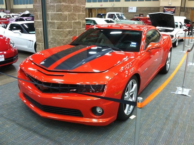 Name:  ImageUploadedByTapatalk1360559503.015496.jpg
Views: 314
Size:  108.6 KB