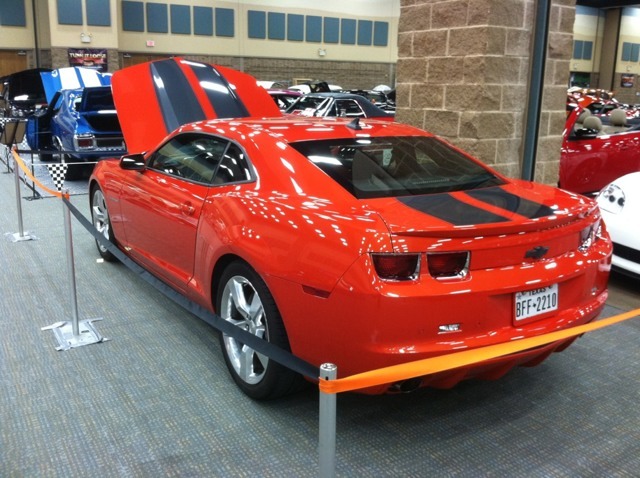 Name:  ImageUploadedByTapatalk1360559530.766639.jpg
Views: 291
Size:  107.9 KB