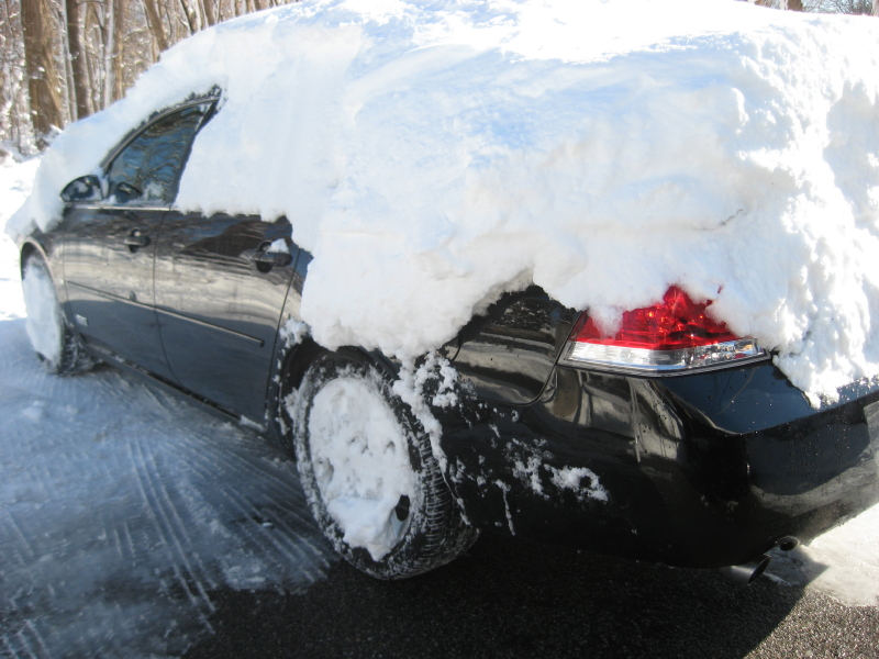 Name:  snowss.JPG
Views: 239
Size:  424.0 KB