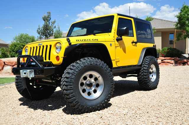 Name:  uploadfromtaptalk1360735609437.jpg
Views: 1379
Size:  65.7 KB