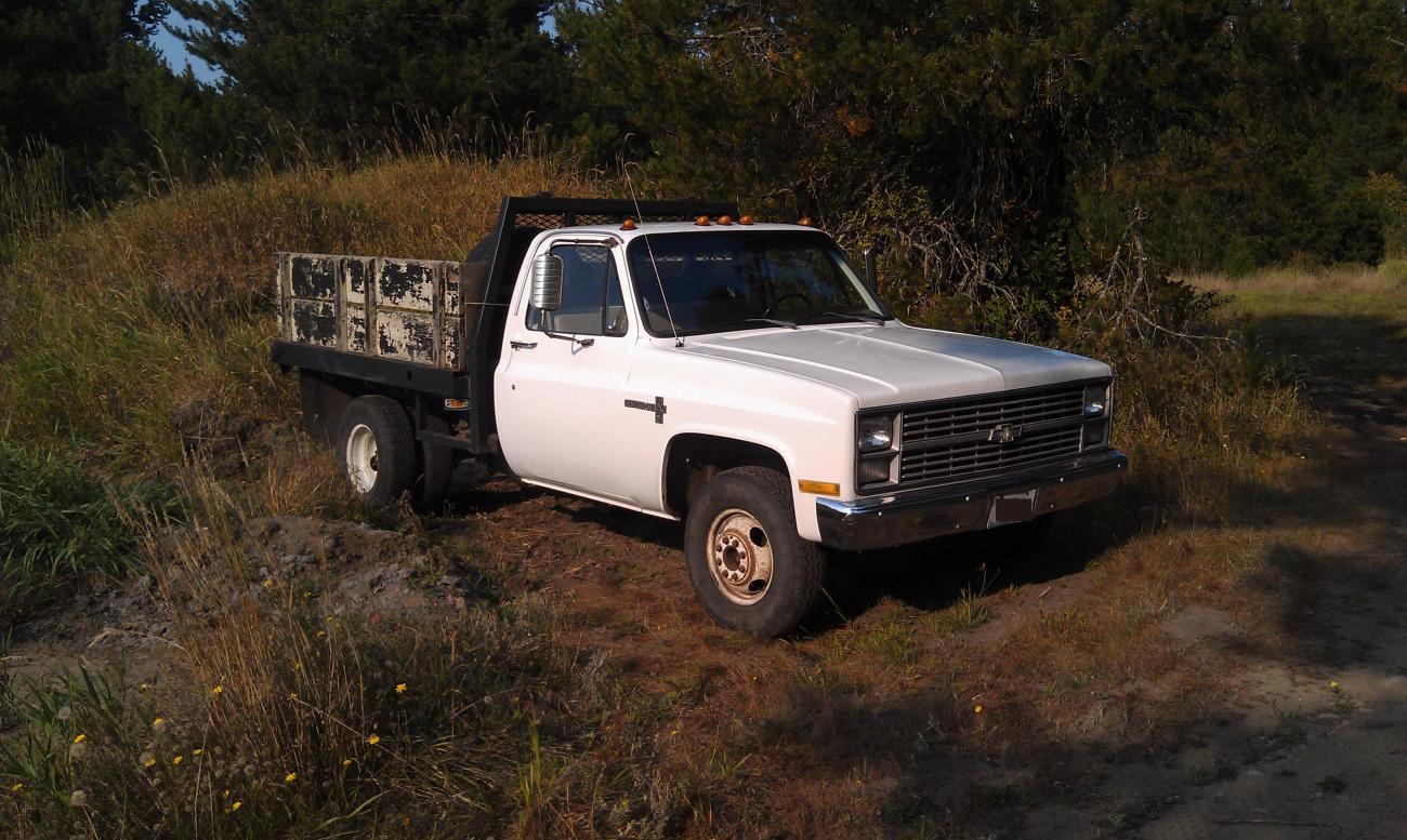 Name:  IMAG0108.jpg
Views: 433
Size:  183.0 KB