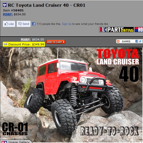 Name:  img1.jpg
Views: 474
Size:  135.9 KB