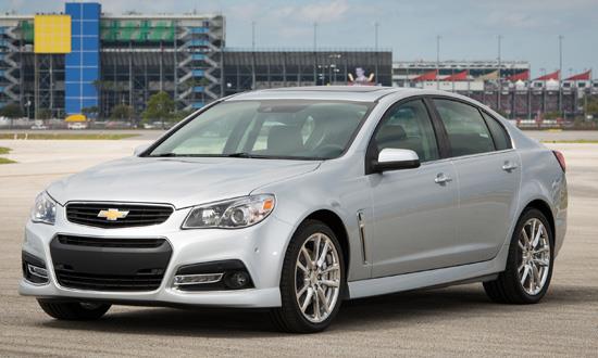 Name:  00100065-0000-0000-0000-000000000000_00000065-06d9-0000-0000-000000000000_20130217051913_ss1-550.jpg
Views: 2705
Size:  64.0 KB