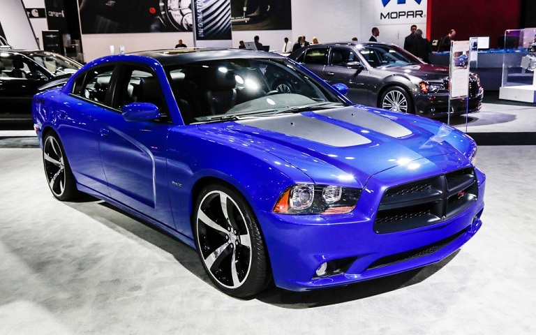Name:  2013-Dodge-Charger-Daytona-front-three-quarter-1024x640.jpg
Views: 695
Size:  149.2 KB
