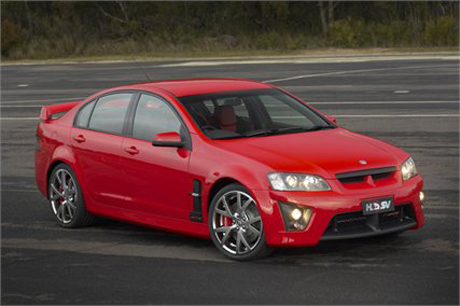 Name:  holden-hsv-gts-02.jpg
Views: 2245
Size:  95.6 KB