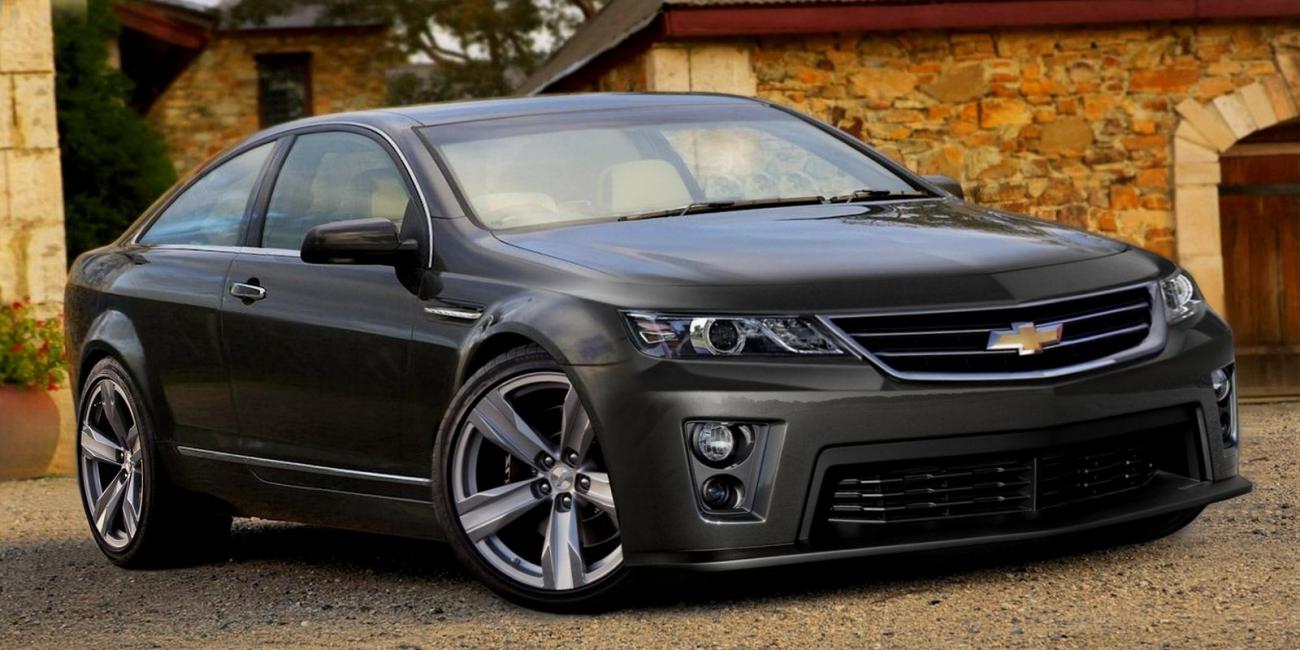 Name:  capricesscoupexx.jpg
Views: 12210
Size:  117.6 KB