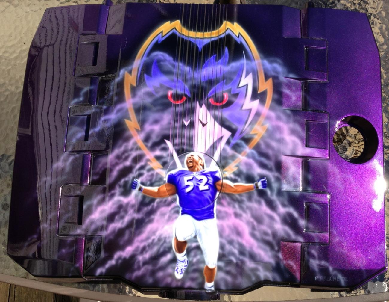 Name:  outside2.jpg
Views: 880
Size:  180.4 KB