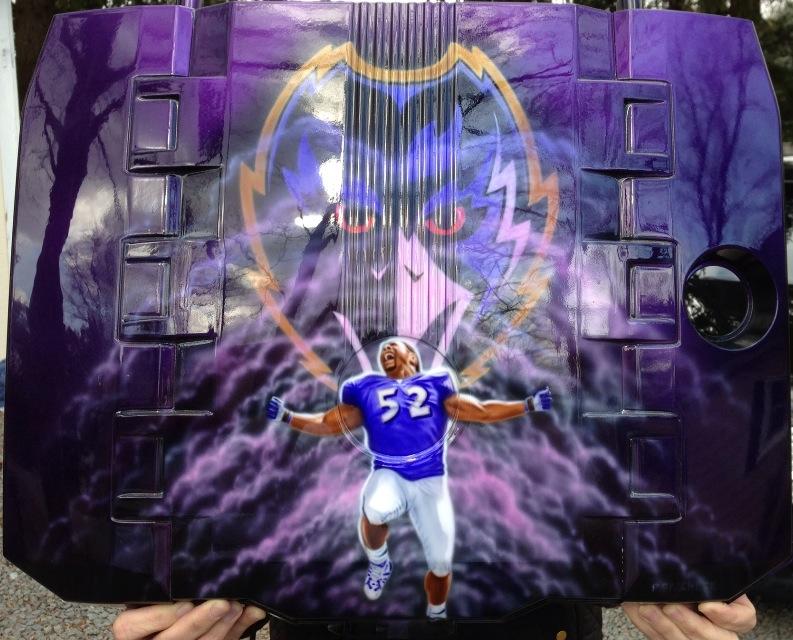 Name:  outside.jpg
Views: 743
Size:  83.3 KB