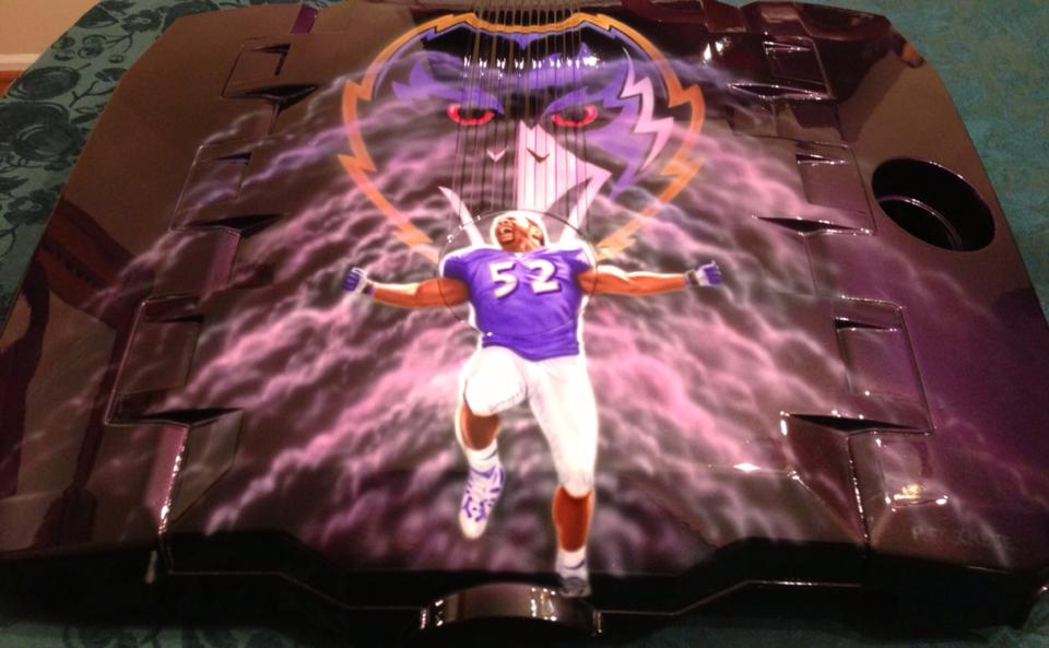 Name:  inside angle.jpg
Views: 720
Size:  64.6 KB