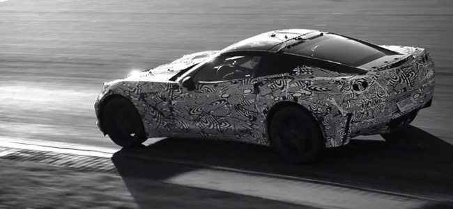 Name:  Screen Shot 2013-02-21 at 8.23.59 AM.jpg
Views: 6553
Size:  82.4 KB