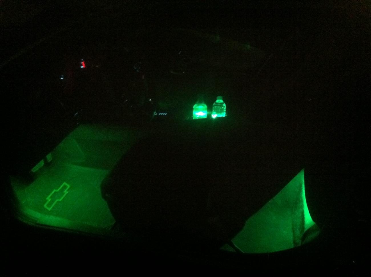 Name:  IMG_1824.jpg
Views: 273
Size:  82.4 KB