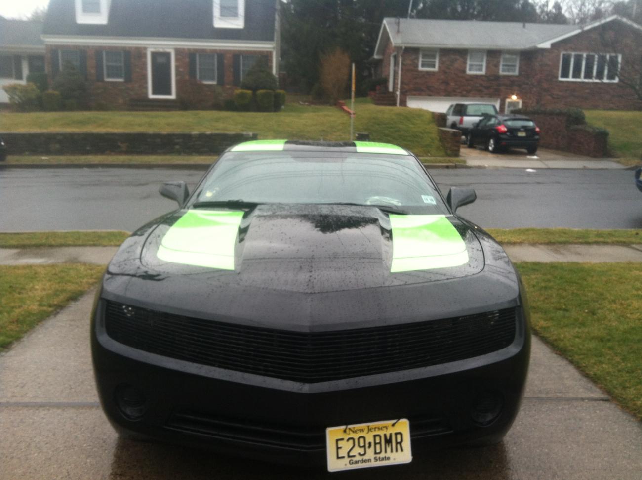 Name:  IMG_1765.jpg
Views: 257
Size:  119.1 KB