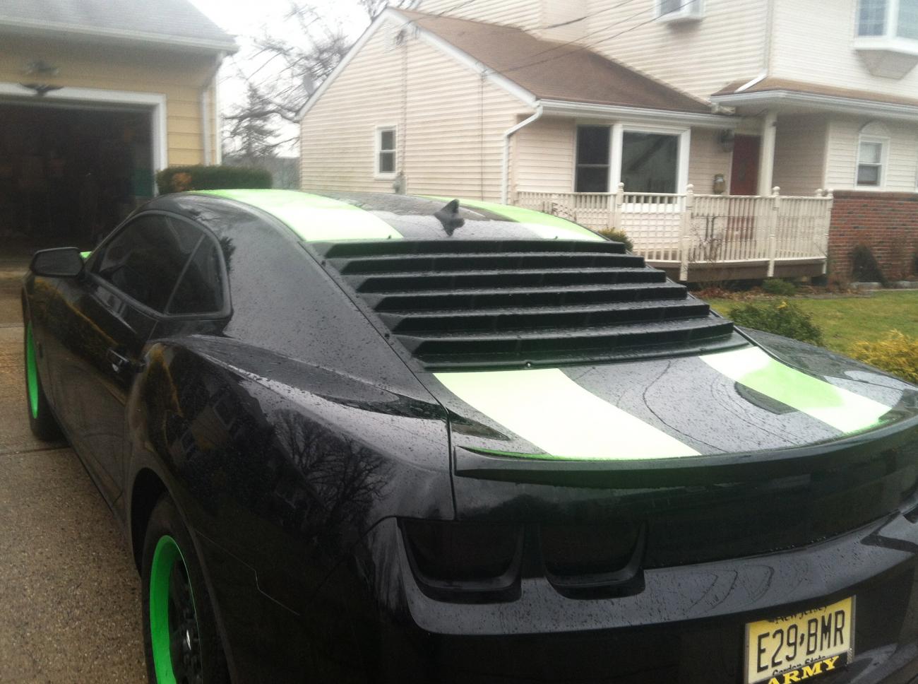 Name:  IMG_1768.jpg
Views: 246
Size:  145.5 KB