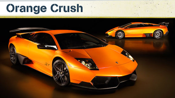 Name:  ORANGE LP670.jpg
Views: 168
Size:  44.0 KB