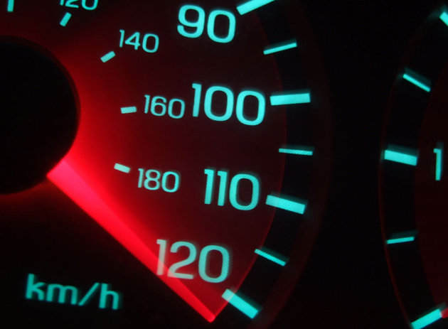 Name:  628b5995-050e-440a-86ae-72645ebe7d55_speedometer-flickr.jpg
Views: 6552
Size:  41.3 KB