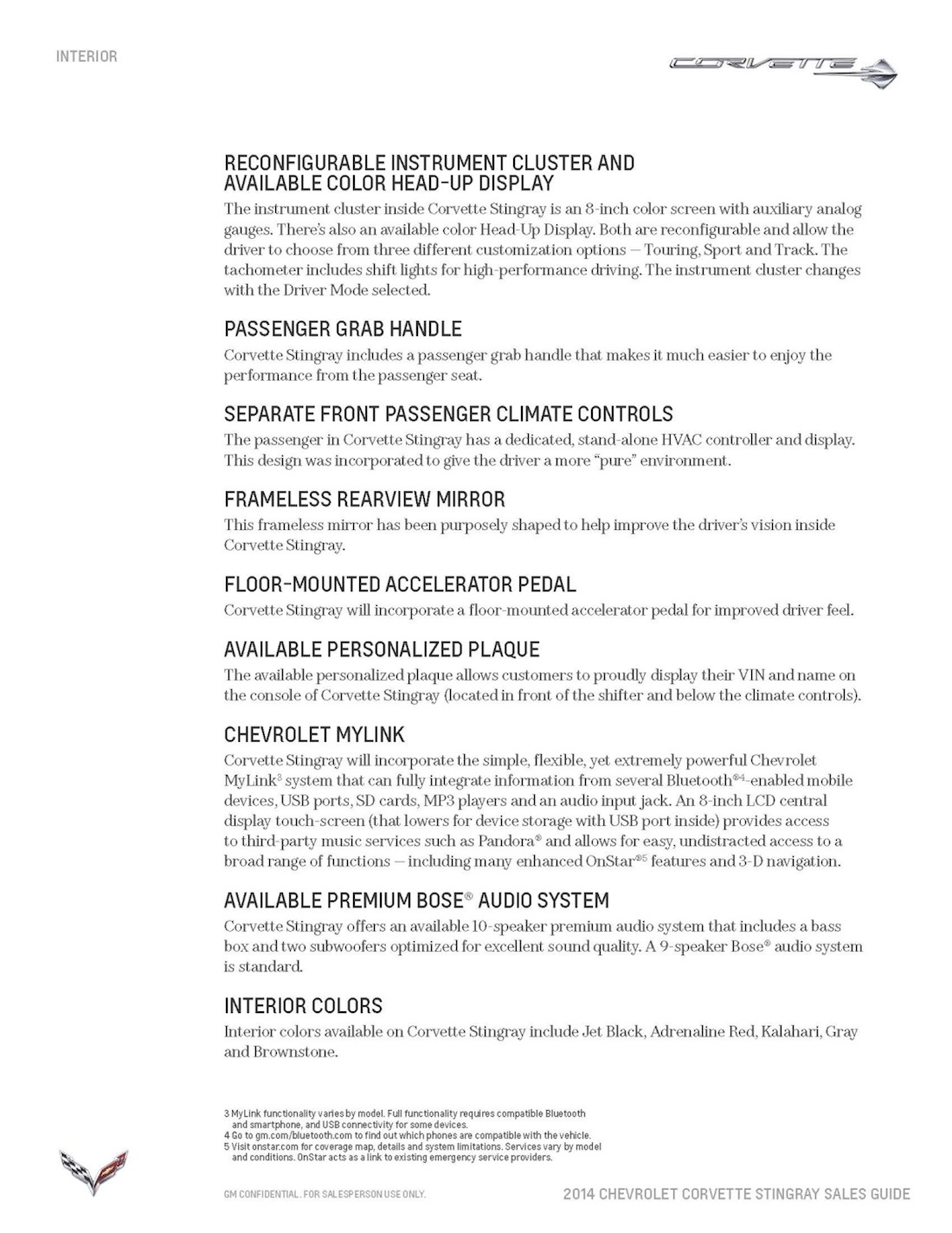 Name:  stingraybrochure6.jpg
Views: 28556
Size:  307.7 KB